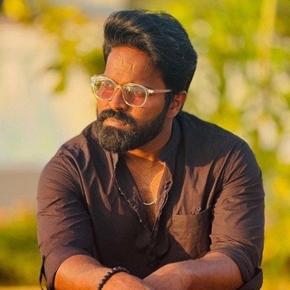 SHIV KALYAN